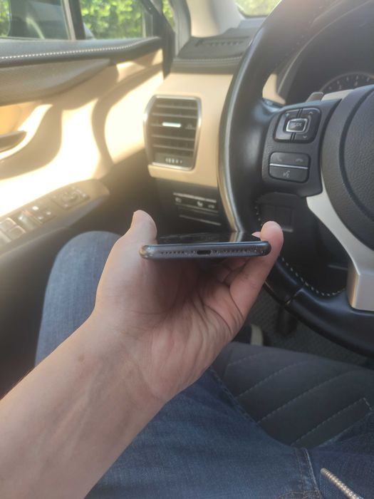 Iphone 11 128 gb