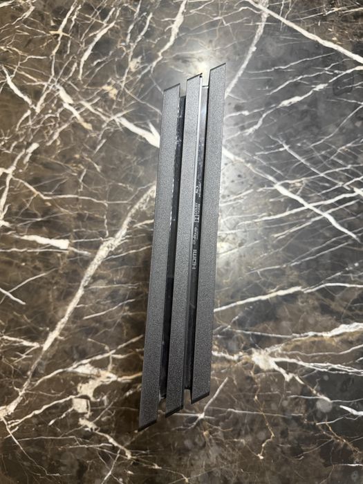 Playstation 4 pro+ конзоли+игри