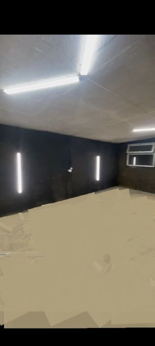 Бокс жалга бериледі