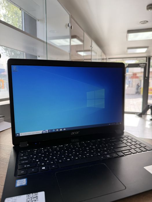 Ноутбук Acer •Асер•Рассрочка 0.0.24•Baitime
