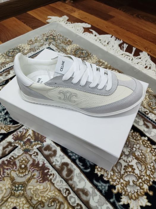 Razmer 39  Новый Made in ITALY