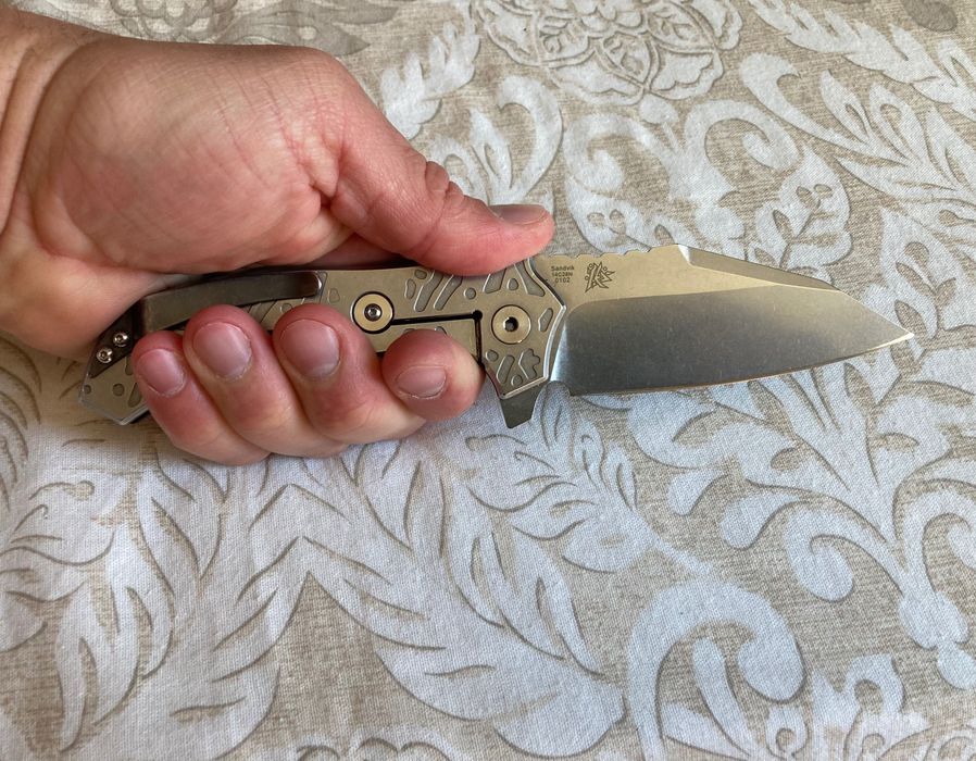 Колекция на избрани неща с доста добро качество