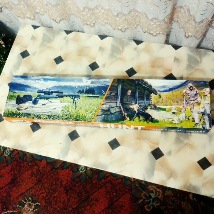 Кого интересует ложа пишите