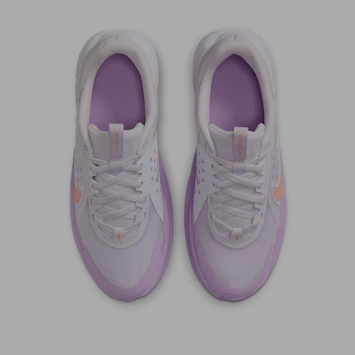 Обувки Nike Sonic Fly