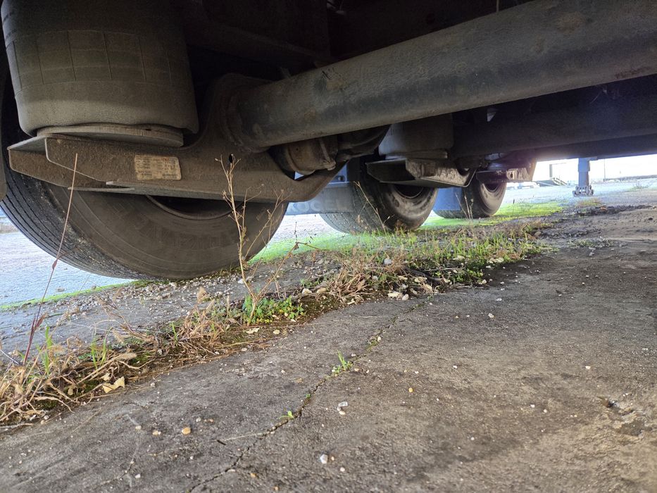 KOGEL  sn24  мега