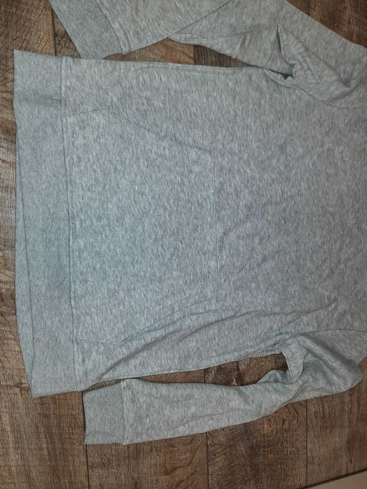 р-р 158-164см/12-14г H&M суитчър