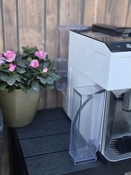 Siemens EQ.500 Integral