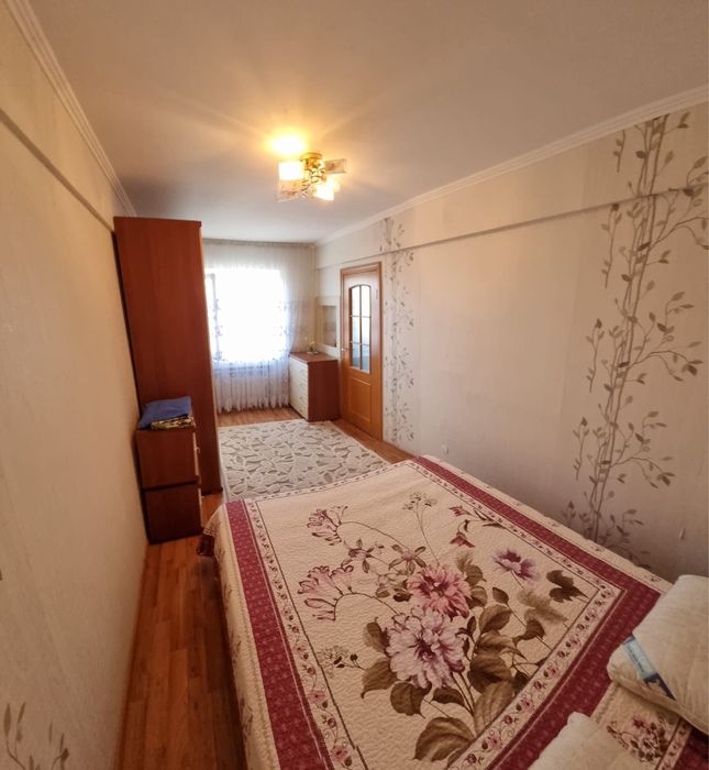 1-2-3 час-сутки Балхаш. Документы.