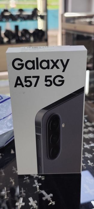 Samsung A57 5G 128GB