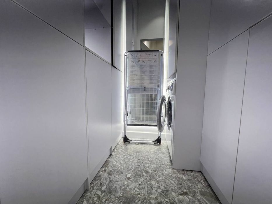 Ц-6 Метро Минор ЖК Казахстан! Сдаётся новая 2х комнатная!