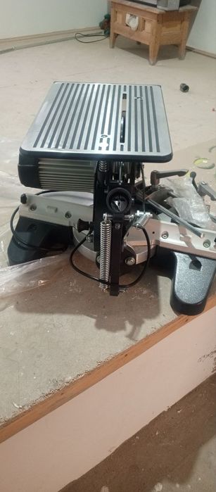 Oʻzchelik Tarsofka Aporat