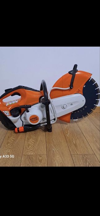 Inchirieri scule: Motosapa, Picamar, Mai, Placa, Gemerator, Betoniera