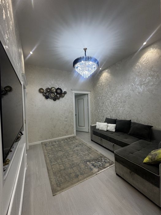 Продается коттедж