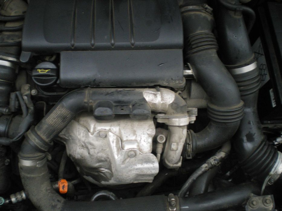 Продавам СУЗУКИ SX4