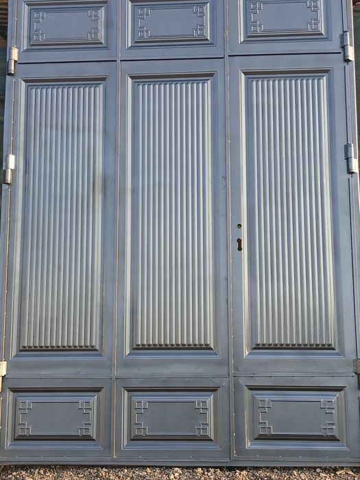 Сварщик керак ищга