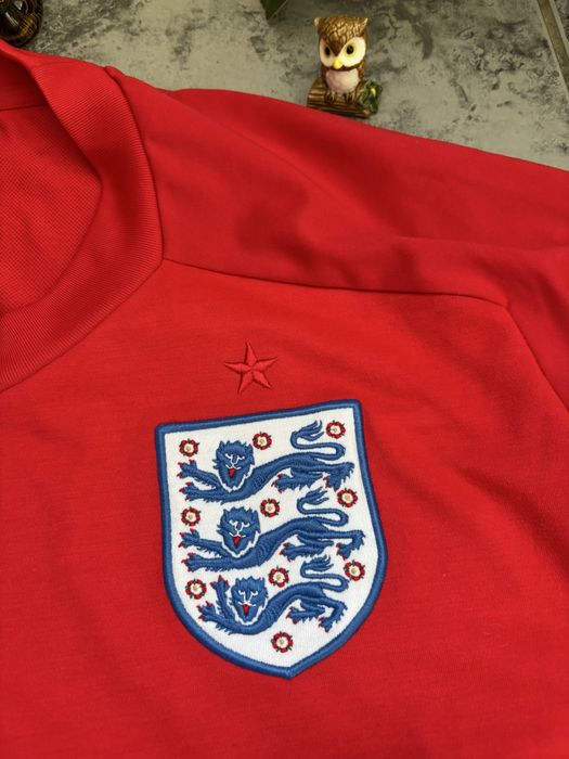 Tailored by Umbro Official Anglia Away Jersey L 2010/2011