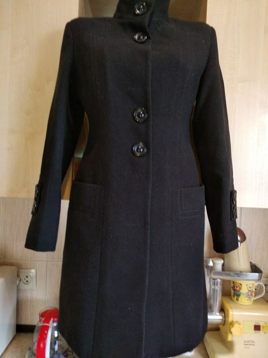 Кожанные курточки