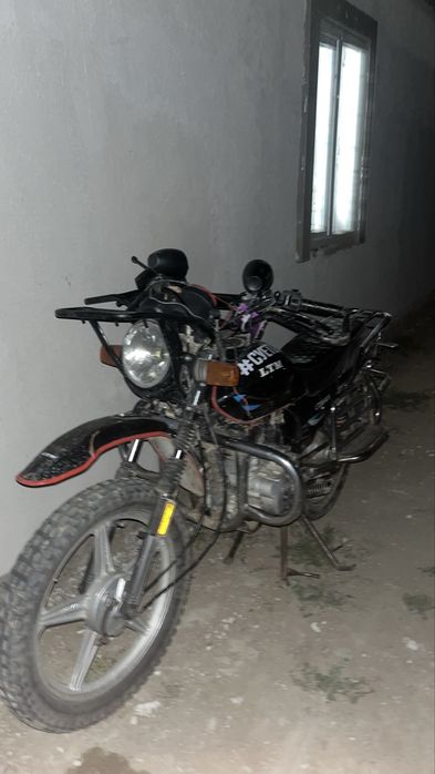 Лтм к15 жағдаи жаксы