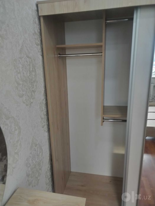 Mebel кампект спални