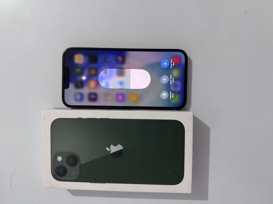 Айфон iphone Apple 13