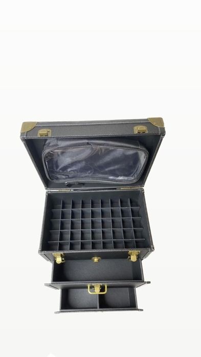 Кейс для косметики, инструментов