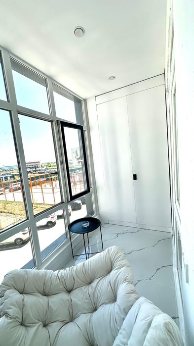 Квартиры посуточно