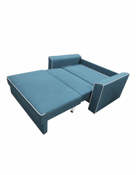 Диван для гостиной