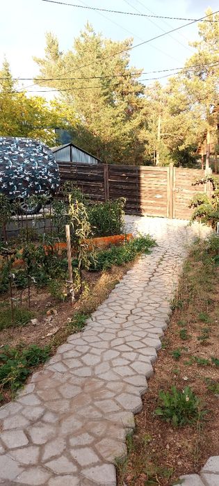 Продаю дом голубой залив