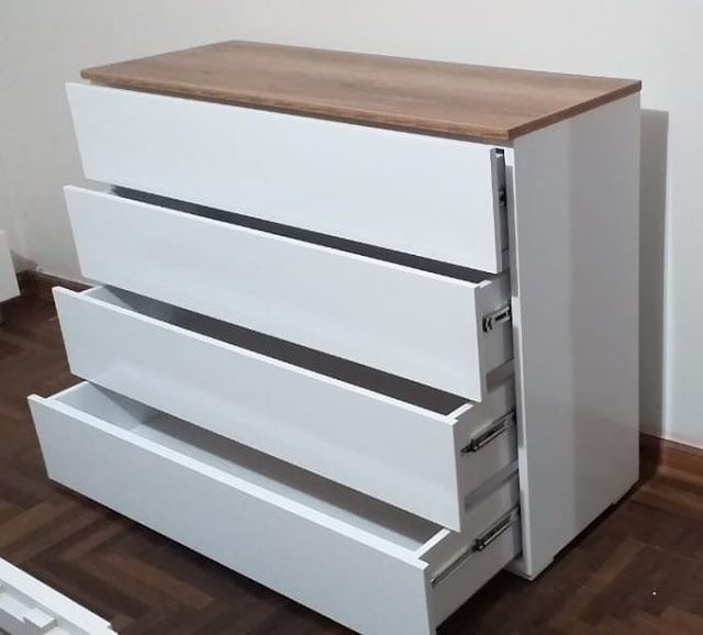 На заказ мебели изгатовим для дома и офисов