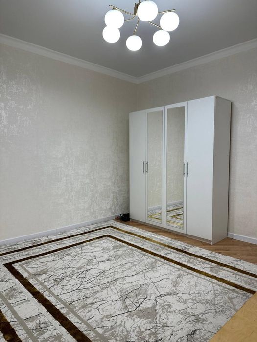 Новый дом 4х ком , 5 сот, 147кв