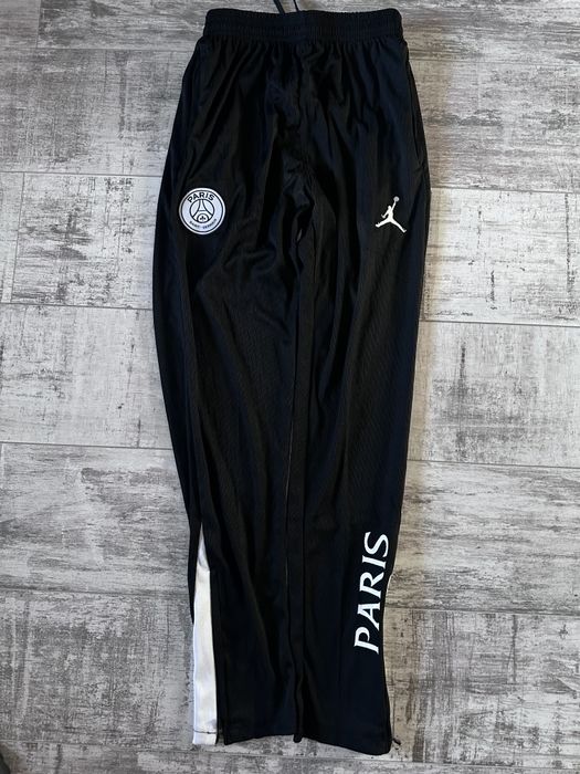 *OFERTA* Compleu/Trening Nike/Jordan PSG