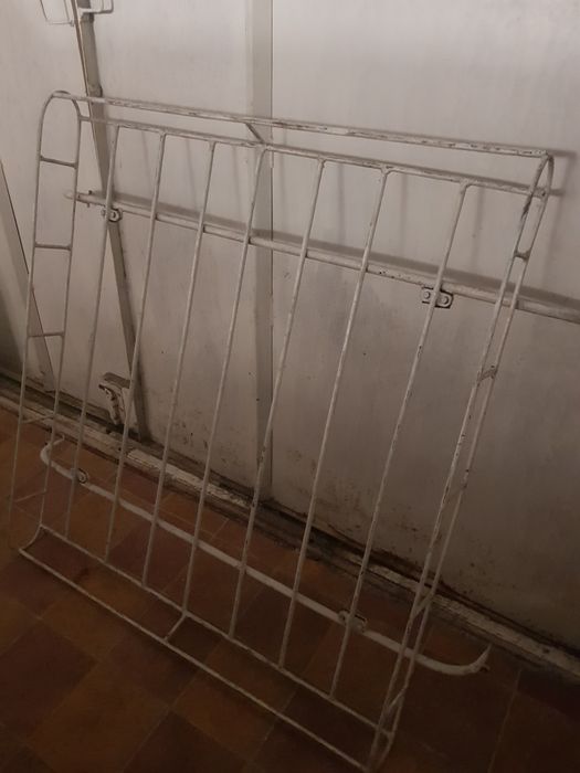 Suport de bagaje auto