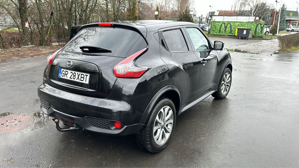 Masini de inchiriat Rent a car Bucharest Inchirieri auto Aeroport