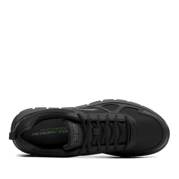 до 48.5 номер Skechers, оригинални маратонки, два модела