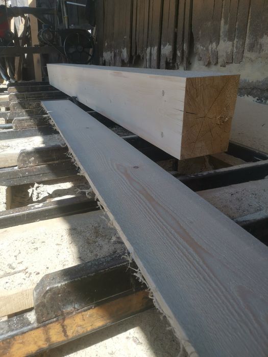 Cherestele rasinoase