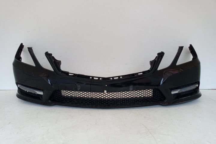 Bara Fata  Transport gratuit! A2128851665 Mercedes-Benz E-Class W212/