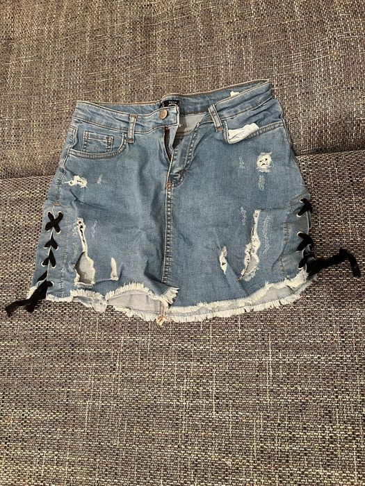 Haine dama de vânzare