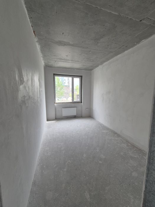 Продажа квартиры