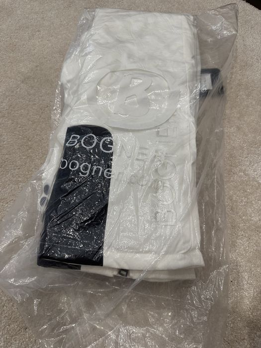 Дамско ски долнище Bogner S