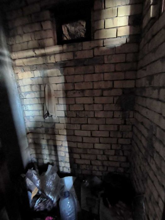 Sotiladi uy Ibrat MFY, Uch Qahramon Продается дом на МСГ Ибрат, Учкахр