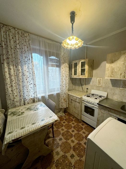 Продам 2 комнатную квартиру