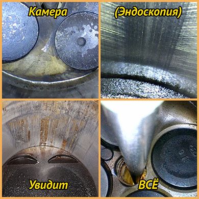 Автоэксперт БЕСПЛАТНЫЙ выезд 24/7