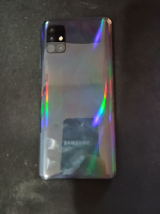 Telefon Samsung Galaxy a51