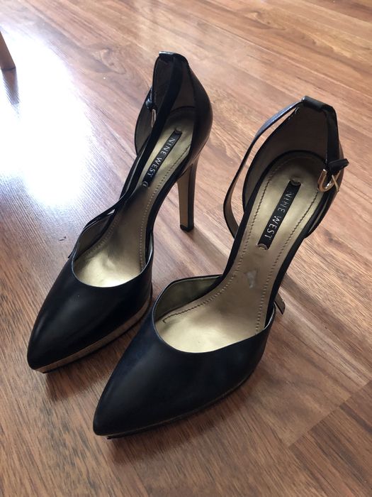 Продается женская обувь