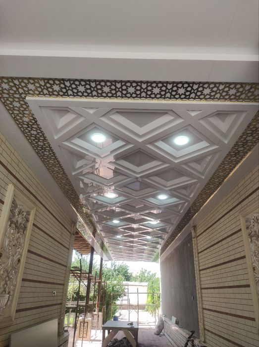 Alucobond alikafon alukapon alkafon alkafon