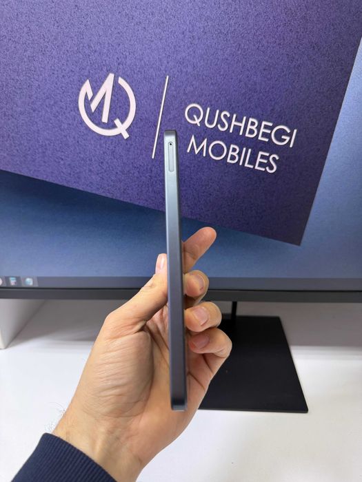 Aybi bor o`qing! Samsung A16