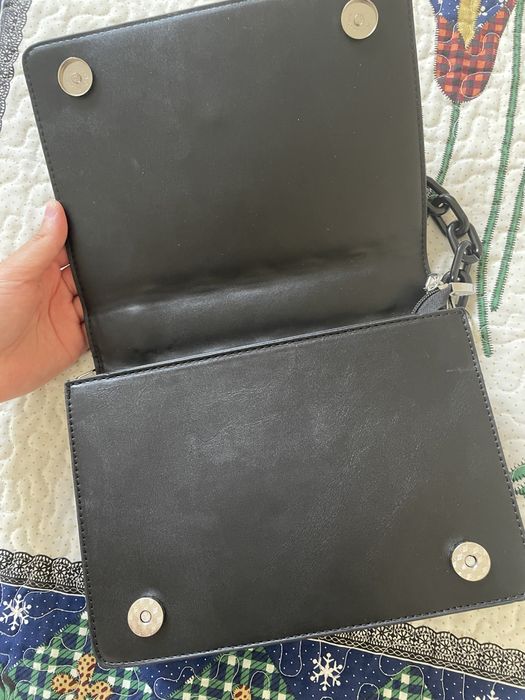 Продам новую сумку