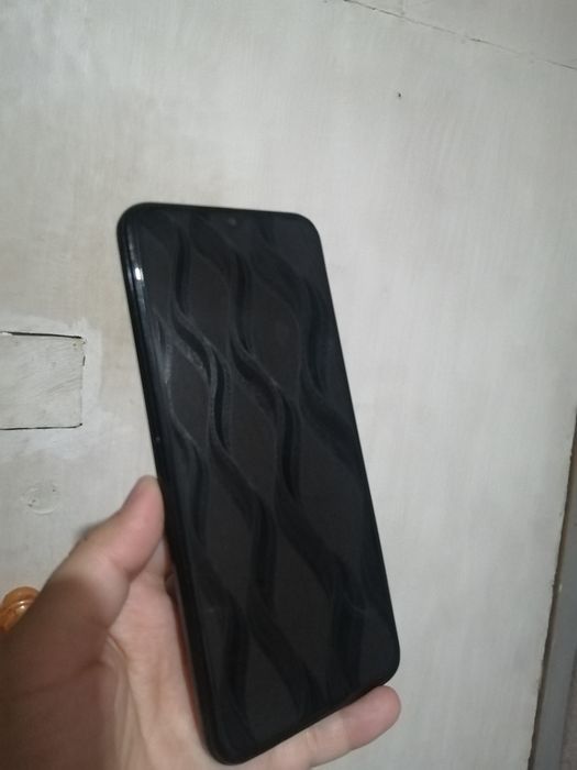 Продам телефон Samsung A03 Core