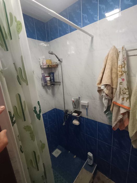 Продажа Дома $265000