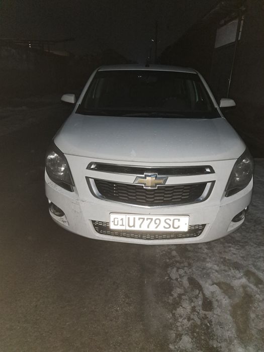 Kobalt 4 pazitsa sotiladi